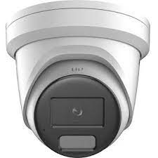 Choosing The Right CCTV Camera A Comprehensive Guide 2024