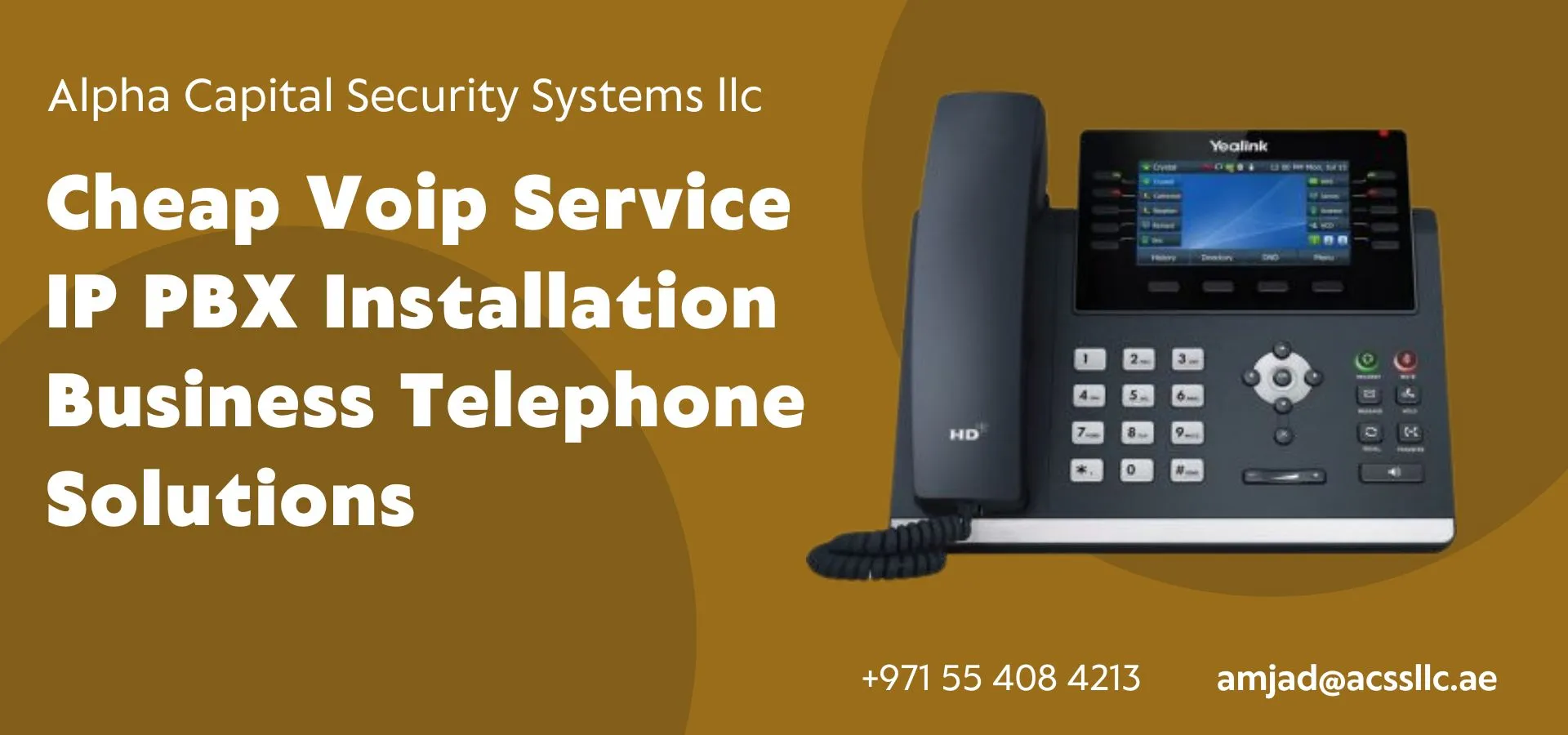 Inexpensive Voip Service