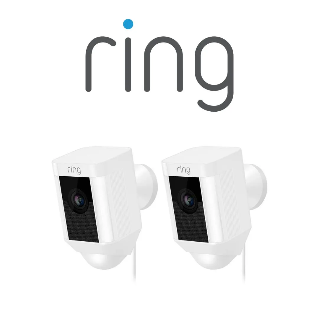 Ring-CCTV-Camera-System.webp